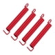 thumbnail image 4 of 4pcs Guitarra Eléctrica Tremolo Puente Resortes para Bridge Guitarra Rojo Sunnimix Guitar Bass Bass Springs, 4 of 8