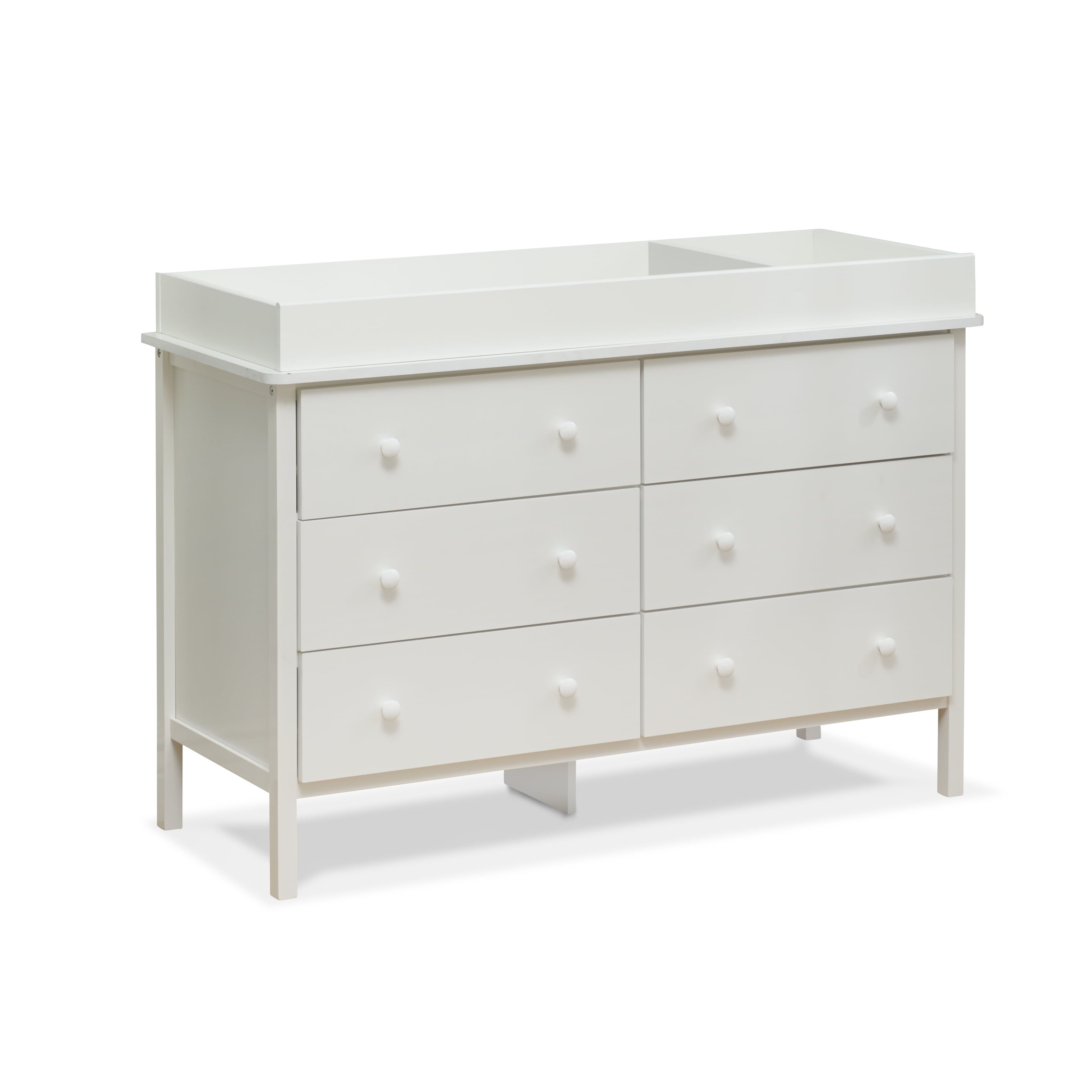 Sorelle berkley best sale elite