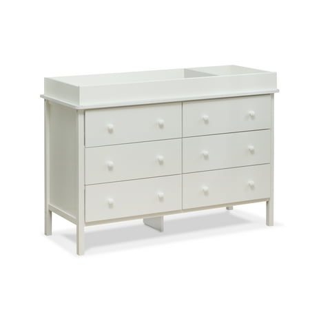 Sorelle - Berkley Elite Room in a Box - White