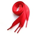 thumbnail image 5 of AURARMLET Cordones Planos De Para Con Acabado Y Durabilidad Prolongada, 5 of 5