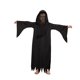 thumbnail image 1 of Disfraz de Helloween disfraz de fiesta de halloween de fantasma para niño pequeño, 1 of 5