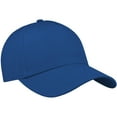 thumbnail image 1 of Atlantis Mens Baseball Cap, 1 of 2