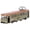 Green, variant on Riousery Children Alloy Trolley Bus Toy Simulation Pull Back Model Decoration Birthday Gift Green, 7.1 inches / 18 cm