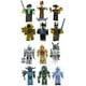 thumbnail image 4 of 12 pcs Roblox figures 7 CM, 4 of 4