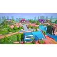 thumbnail image 3 of Barbie Project Friendship Nintendo Switch, 3 of 3