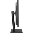 thumbnail image 3 of ASUS ProArt Display PA32DC 31.5" 4K UHD OLED Professional Monitor, 3 of 9