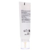 Olaplex No. 0.5 Scalp Longevity Treatment 1.7 oz