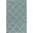 thumbnail image 2 of Surya Stallman SLM100 Indoor Area Rug, 2 of 2