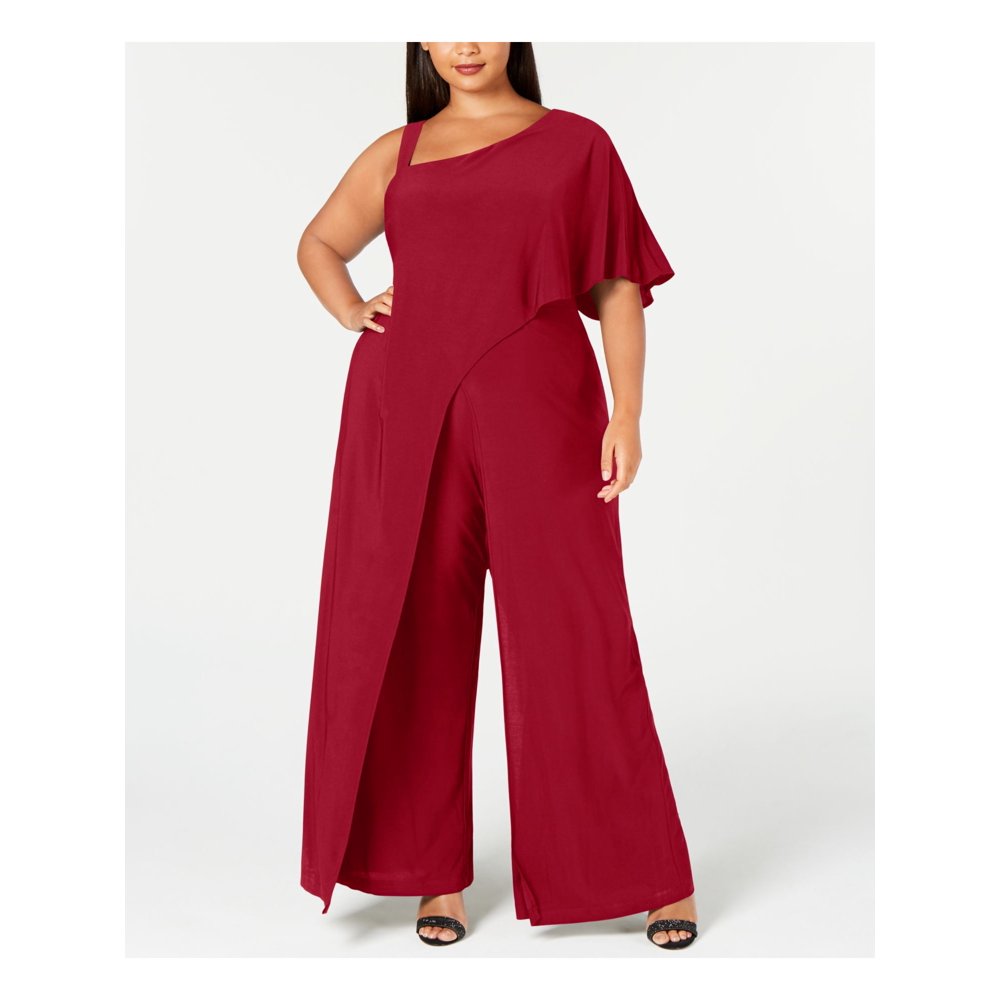 r&m richards jumpsuit