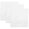 thumbnail image 1 of unbranded 3Ud Bandanas Para Mujer Sencillo De Accesorio Práctico Y, 1 of 8