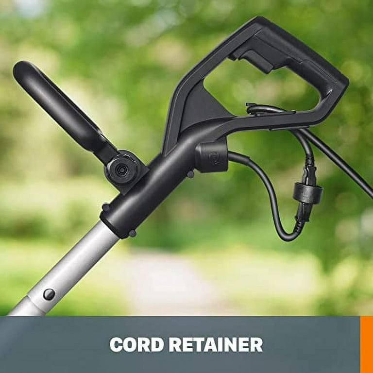 Worx wg896 discount