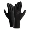 thumbnail image 1 of Guantes Para Correr Resistentes Al Frío, Antideslizantes, Ma, 1 of 3