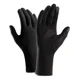 thumbnail image 1 of Guantes Para Correr Resistentes Al Frío, Antideslizantes, Ma, 1 of 6