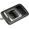 thumbnail image 3 of Dorman 79519 HELP! Passenger Side Front Interior Door Handle, 3 of 3