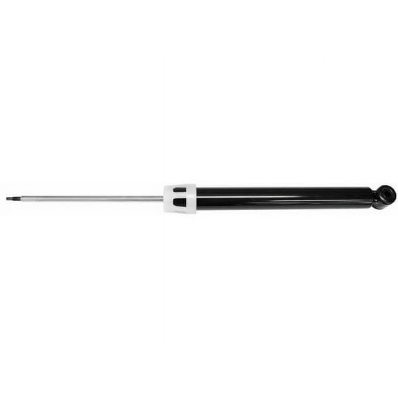 Rear Shock Absorber - Compatible with 2013 - 2019 Ford Escape 2014 2015 2016 2017 2018