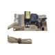 thumbnail image 1 of Kit De 30 Tarjeta De Refrigerador Mabe Original 225d7291g001 Mabe 225D7291G001, 1 of 2