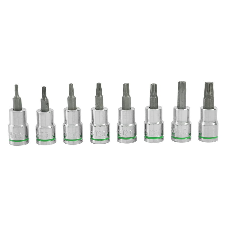 chipp さま　Order item So-Sure® - MIL-PRF-81309, Type II Corrosion Preventative