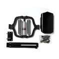 thumbnail image 2 of Hi-Lift KS-950 Kant-Slam Gate & Door Closer, 150 Pound Limit, 2 Pack, 2 of 7