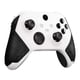 thumbnail image 1 of Lizard Skins DSP Grip Mando Xbox SX - Negro, 1 of 1