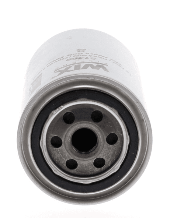 WIX Oil Filter 51459