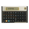 thumbnail image 2 of 5x HP 12c Financial Calculator, 2 of 6
