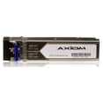thumbnail image 2 of Axiom - SFP (mini-GBIC) transceiver module - Gigabit Ethernet, 2 of 2