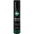 thumbnail image 1 of Millennium 1 FL. OZ. Silicone-Based Personal, 1 of 6