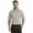 Light Grey, variant on Cornerstone Men's Select Lightweight Snag-Proof Tactical Polo, White, X-Small