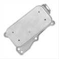 thumbnail image 3 of A2721880001 2721880001 Engine W/Gasket for -, 3 of 5