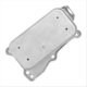 thumbnail image 3 of A2721880001 2721880001 Engine W/Gasket for -, 3 of 5