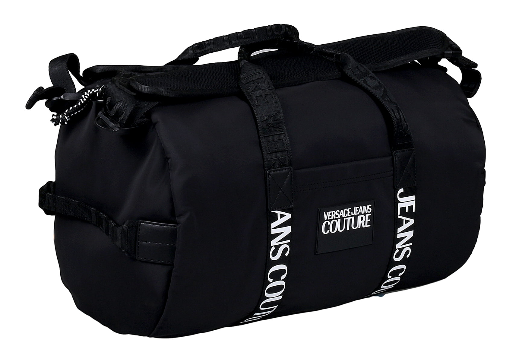 gym bag walmart