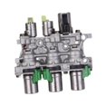 thumbnail image 3 of El Bloque De Solenoide De Transmisión Automática Reemplaza El Módulo De Unidad De Control Para, 3 of 8