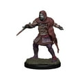 thumbnail image 4 of Critical Role: Hollow One Rogue and Sorceror Male, 4 of 4