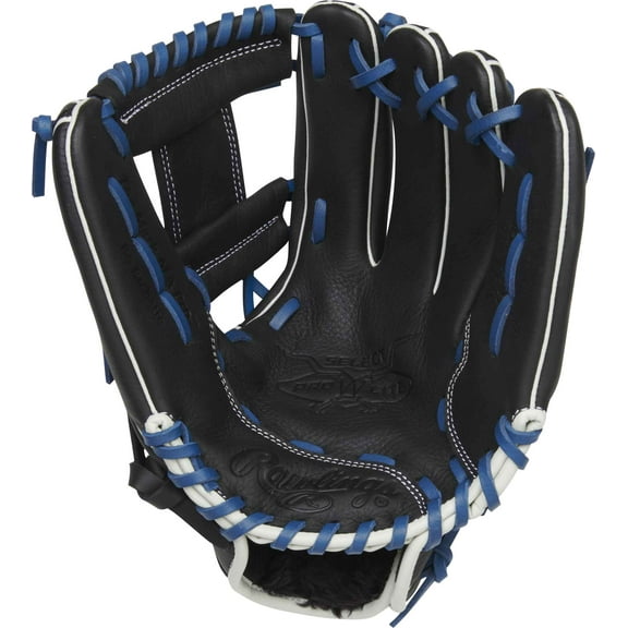 Rawlings Select Pro Lite 11.5-inch Glove - Bo Bichette | Right Hand Throw | All