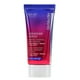 thumbnail image 1 of Strivectina Retinol avanzado intensivo crema hidratante Strivectin 1 oz, 1 of 2