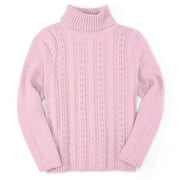 White Stag - Women's Angora Turtleneck Sweater