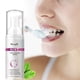 thumbnail image 2 of Mousse para blanquear los dientes, espuma de menta, pasta de dientes, Mousse para limpieza de dientes, elimina las manchas, bicarbonato de sodio, pasta de dientes, espuma ultrafina xuanjing  unisex, 2 of 2