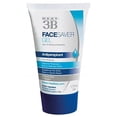 thumbnail image 1 of Gel protector facial antitranspirante Neat 3B, 1 of 1