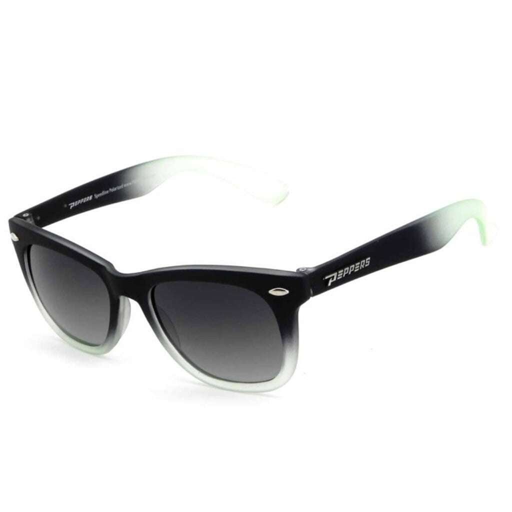 Peppers Peppers Spicy Polarized Sunglasses