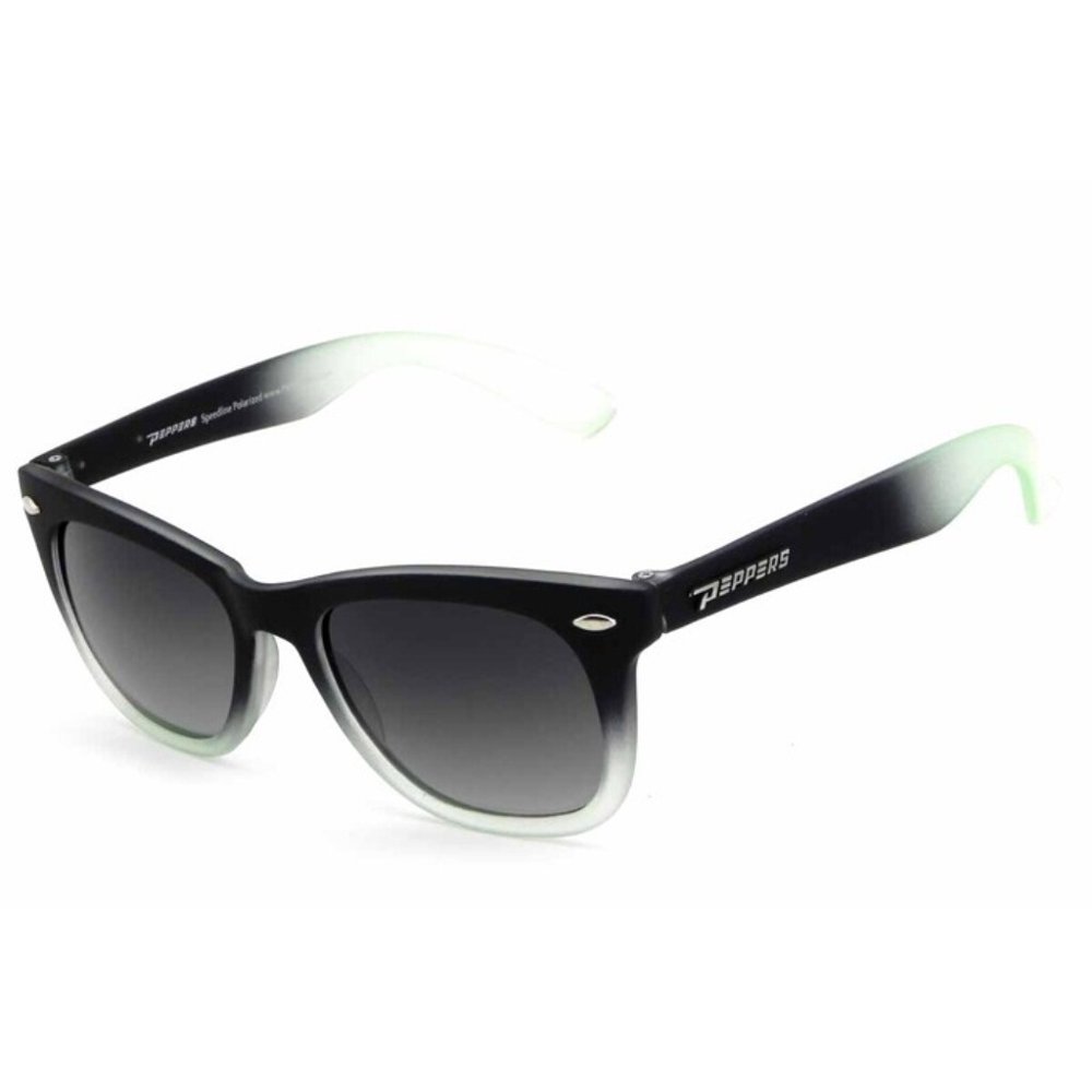 Peppers Peppers Spicy Polarized Sunglasses