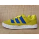 thumbnail image 2 of New Ad-id-as Originals Adimatic Suede Shoes Men's Size 12 GY2090, 2 of 6