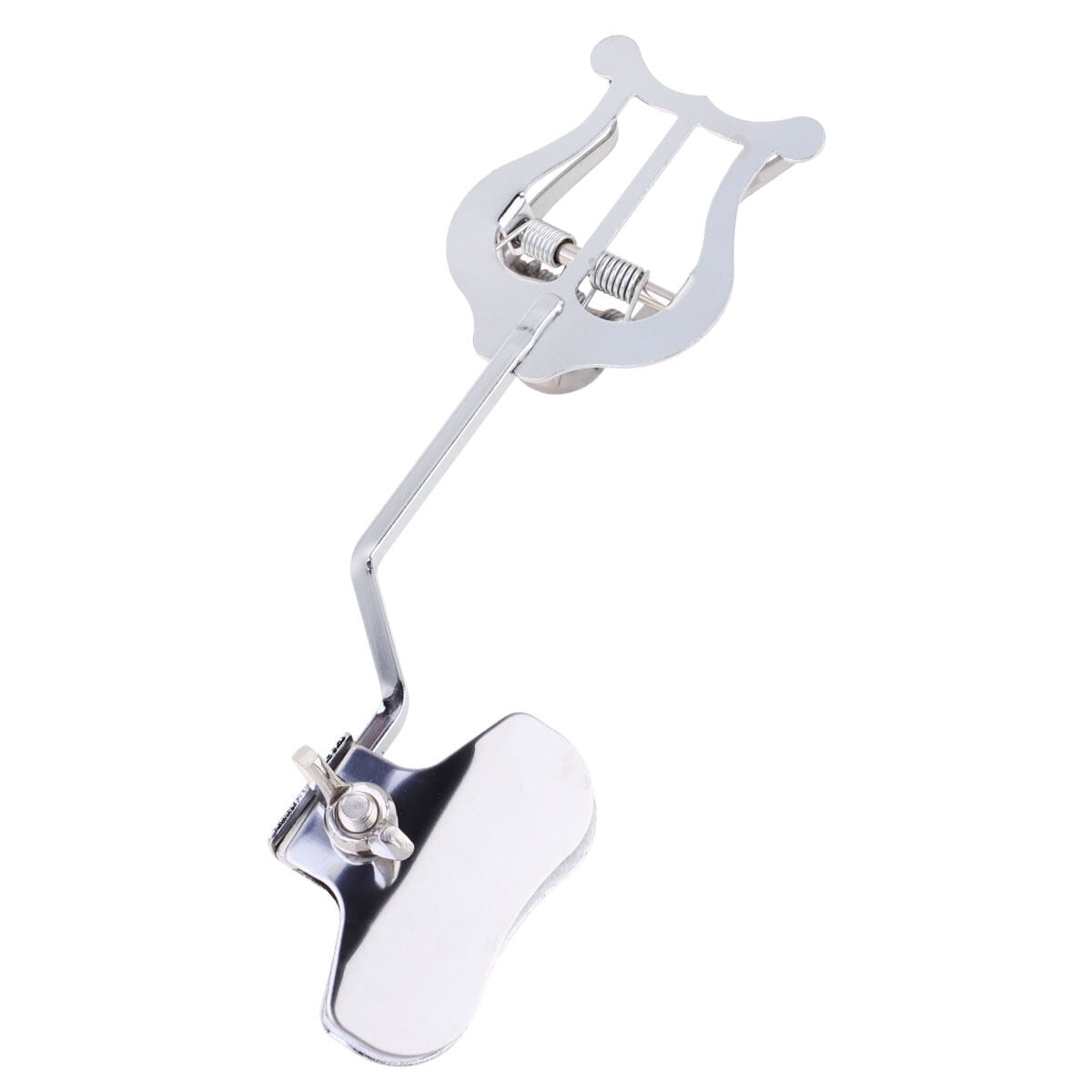 Trumpet Trombone Sheet Music Clip Trumpeter Lyre Sheet Music Clampon