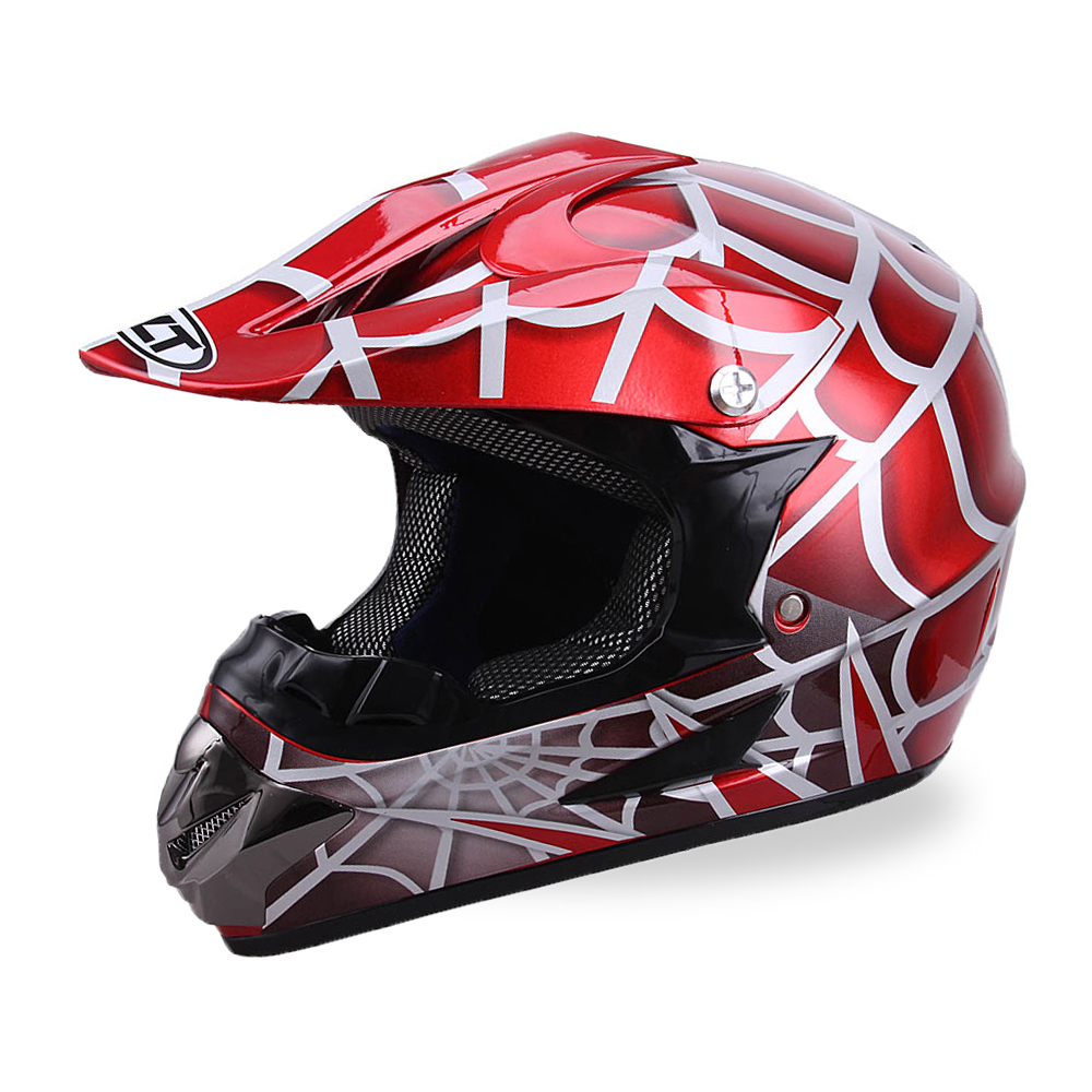 ATV Helmets - Walmart.com