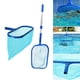 thumbnail image 3 of Red de Skimmer CUTICAT para Desnatadoras de Hojas de Piscinas, 3 of 7