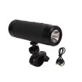 thumbnail image 1 of Smart outdoor speaker stylish waterproof HiFi lossless audio wireless Bluetooth speaker for outdoor cycling, 1 of 5