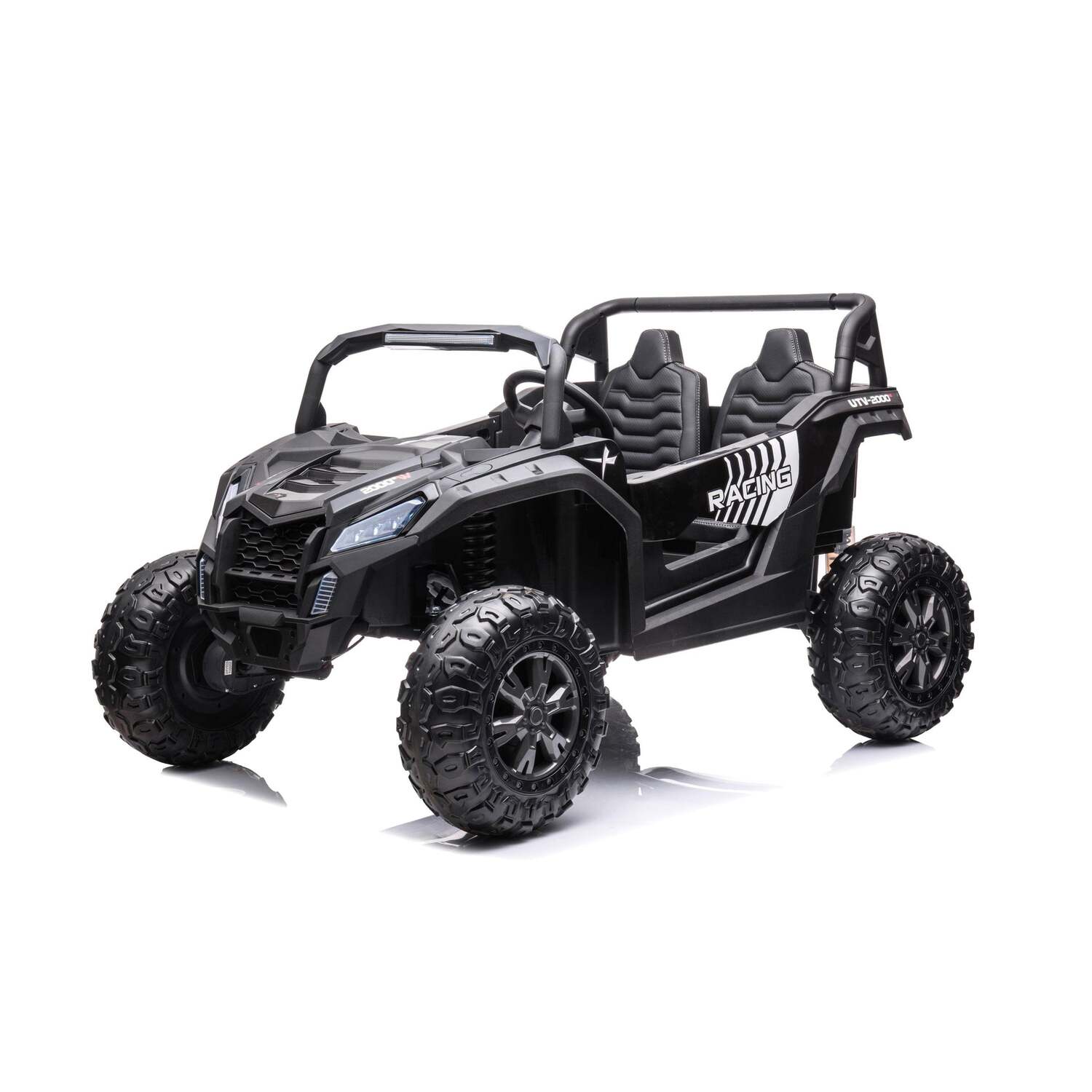 ac8a917e-aca9-4e5f-b99d-