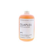 Olaplex No. 1 Bond Multiplier 17.75 oz