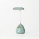 thumbnail image 1 of 1 pc Creative cute pet desk lamp Mini USB charging Din, 1 of 5