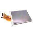 thumbnail image 1 of Pièces de Réparation pour Écran LCD, 1 of 5