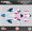 Cm, variant on Kalair GFX Graphics Kit for Husqvarna TX300, FX350, and FX450 (2017-2018) Turbo Series